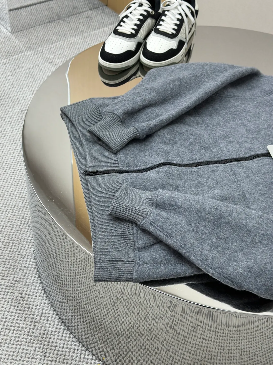 Appreciation of details🔎 P800